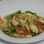 $12.90 Honey Noodle