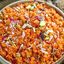 Gajar Da Halwa