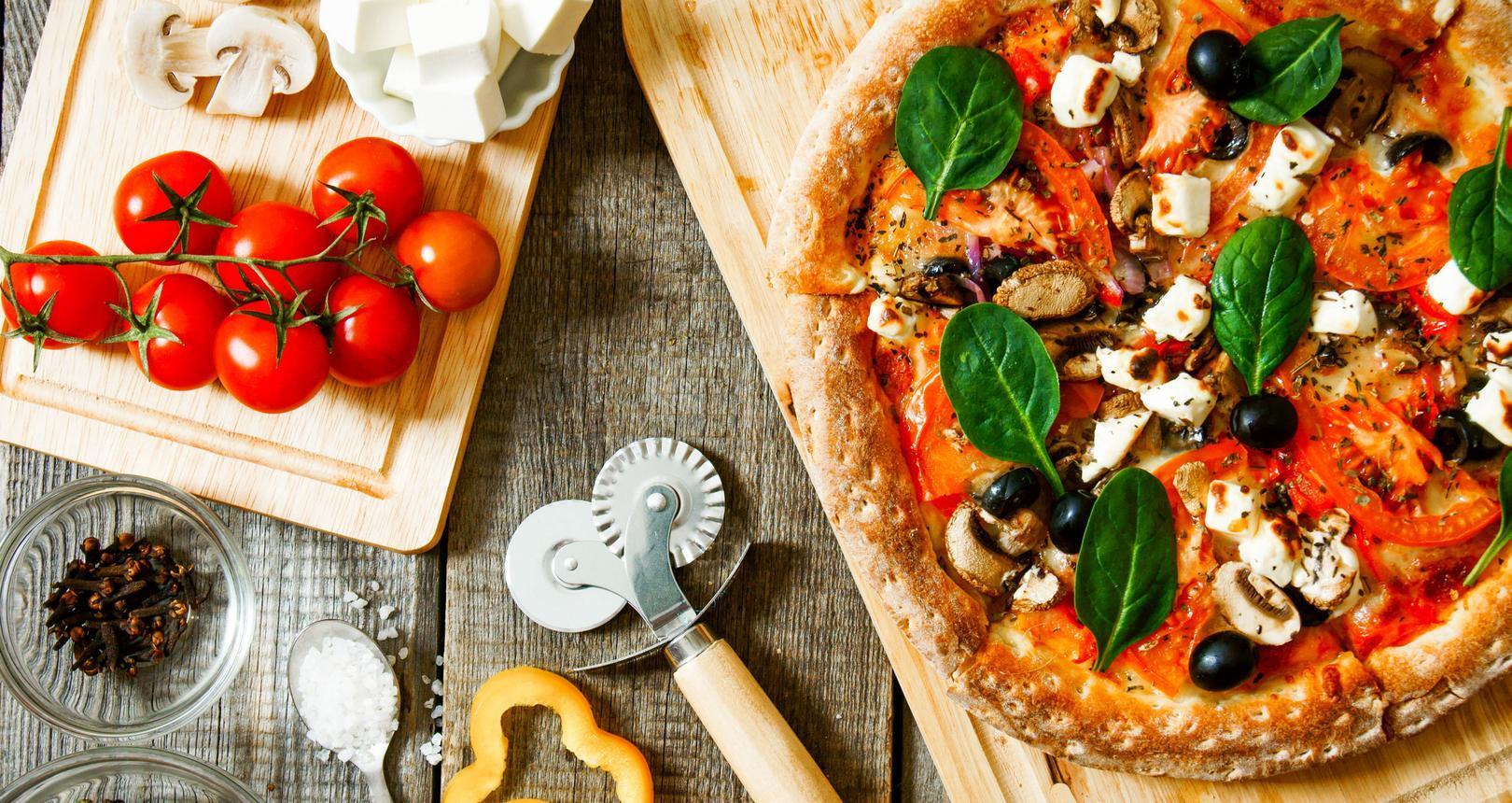 Royal House of Roast Beef & Pizza Dracut Online Ordering