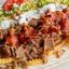 Enchiladas Suizas