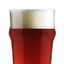 Birra Rossa 1l