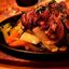 HUTT SIZZLING DUCK