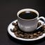Black Coffee