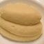 semolina