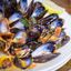 Mussels Amore