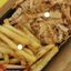 44-Menu 2 Kebab
