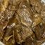 牛腩煲 Stew Beef Brisket