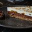Cheese Cake