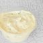 Tartar Sauce