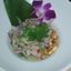 White Fish Ceviche Classic