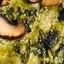 Pizza Vegetaria