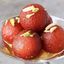 Gulab Jamun (2 pcs)