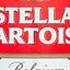 Stella Artois 440 ml