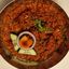 Lamb Almashiki