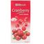 Cranberry Fruit Juice 1L