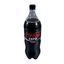 Coca-Cola Zero 1,5l
