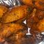 Lemon Pepper Hot