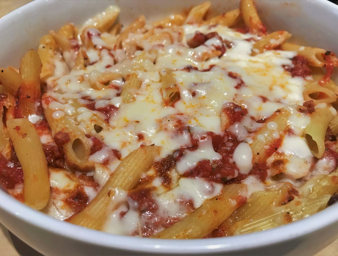 Euro Crepes And Pizza Food delivery lisle Order online