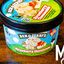 Ben & Jerry's Strawberry Cheesecake (100ml)