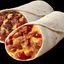 Burritos (2)