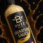Signature Sauce (500ML)