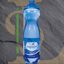 Eau Gazeuse 1,5L
