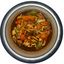 55. Cashew Nut