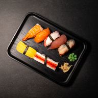 HQ 2 Nigiri