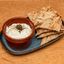 Tzatziki (8oz) (V)