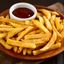 Pommes