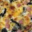 Regina Pizza