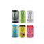 Monsters 500ml