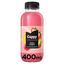 Cappy Zero Limun & Jagoda 0,4 l