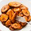 Plantain