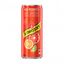 Schweppes Agrumes (33 cl)