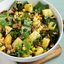 Hawaii Salat