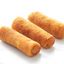 Chicken Spring Rolls