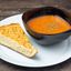 Tomato Soup
