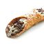 Cannolo alla Ricotta