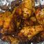 Lemon Pepper