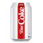 Diet Coke