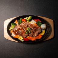 Beef Tenderloin