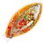 6626 剁椒蒸盲鰽 Steamed Barramundi w/ Pickled Chili