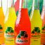Jarritos