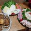 Sliced Meat and Cheese Party Tray