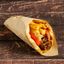 Κεμπάπ (Kebab)