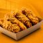 TENDERS X4