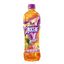 Master Kong Iced Tea Tropical