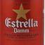Estrella Damm