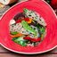 22. Fastenspeise der Buddisten 羅漢齋 ⓥ vegan